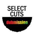 Select Cuts image