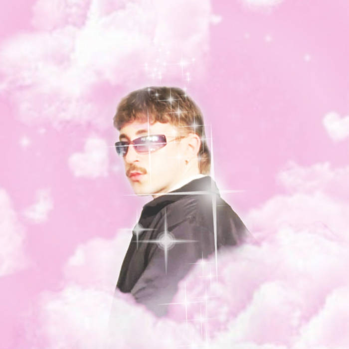 Ludacris How Low (babyheat Edit) babyheat