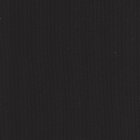 Battery thumbnail