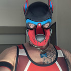 dj_ajax_pup thumbnail