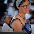 cri_labelle thumbnail