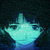 Bandcamp profile picture for @displayed