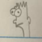 Worm King thumbnail