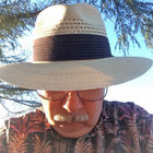 hey_everybody thumbnail