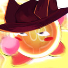cageeater thumbnail