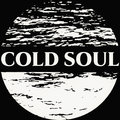 Cold Soul Records image