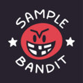 Sample Bandit image