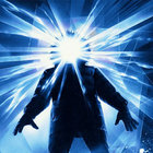 natbenbur thumbnail