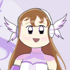 The SongKeeper thumbnail