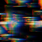 eqs101 thumbnail