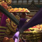 AwsumYojimbo19 thumbnail
