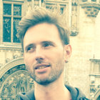 Benjamin LEON thumbnail