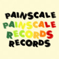 Painscale Records image