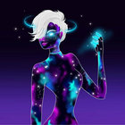neonslushies thumbnail