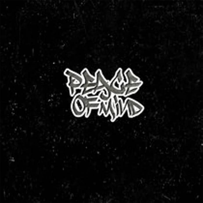 s/t – s/t 7inch