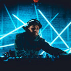 Roy Lox thumbnail