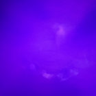 a ekman thumbnail