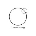 Terraform rec image
