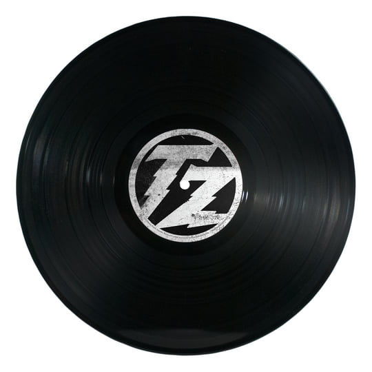 TANKZILLA - TankZilla | HEAVY PSYCH SOUNDS Records