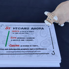 ser_sintiente thumbnail