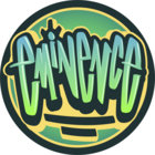 EminenceUK thumbnail