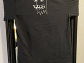 Buddyfest T-shirt photo 