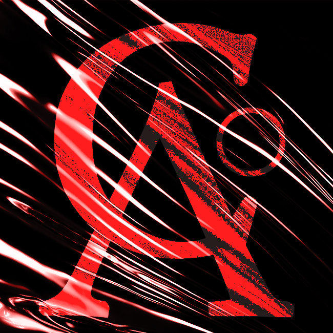 Con Artist Con Artist