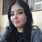 Laura P. thumbnail