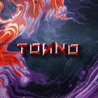 Tonno thumbnail