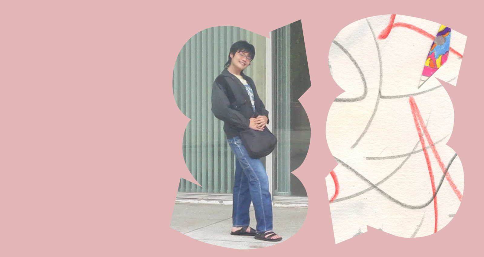 The Best Club Music on Bandcamp January/February 2023 Bandcamp Daily