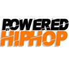 Powered by Hip Hop thumbnail