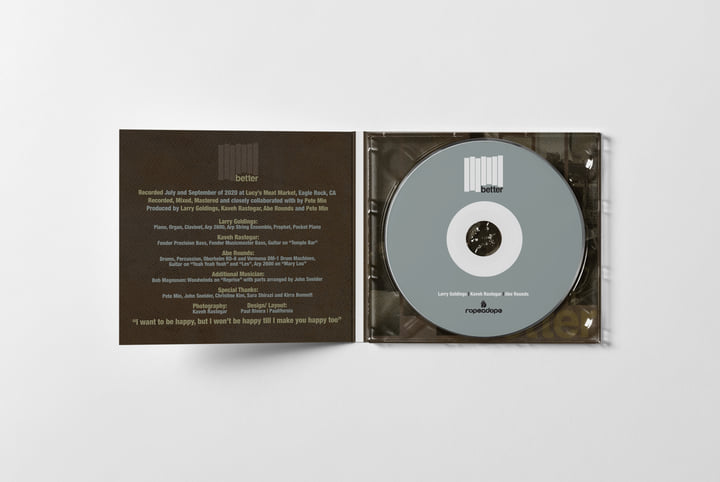 洋楽 BAR Delight MIX CDs BAR Delight MIX CDs
