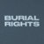 burialrightsband thumbnail
