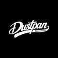 Dustpan Recordings image