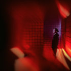 RADZE303 thumbnail