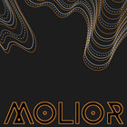 Molior thumbnail