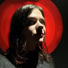 terrigaff thumbnail
