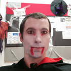 Wayde thumbnail
