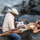 summersolsticesun thumbnail