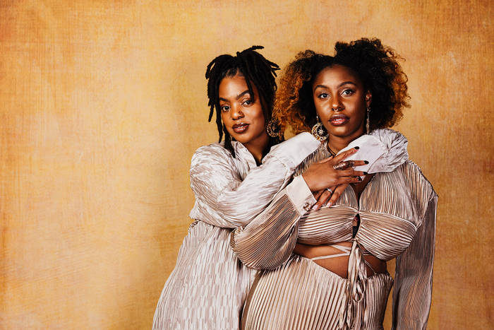 【再出品】melanin fit=scale-down,w=1200