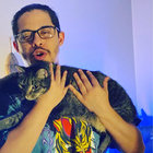 Victor Abreu thumbnail