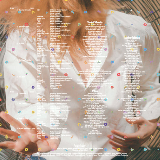 & the Charm | Avalon Emerson