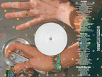 package image