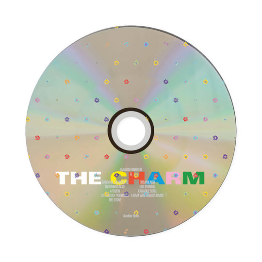 & the Charm | Avalon Emerson