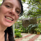 krautinasia thumbnail