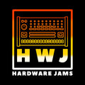 Hardware Jams image