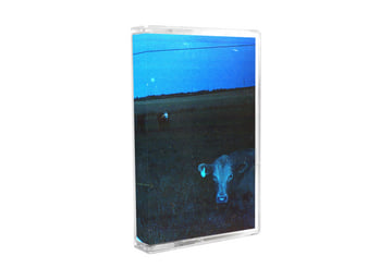 Cassette Tape, image 1