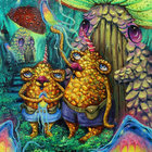 Froggy Mac Frogger thumbnail