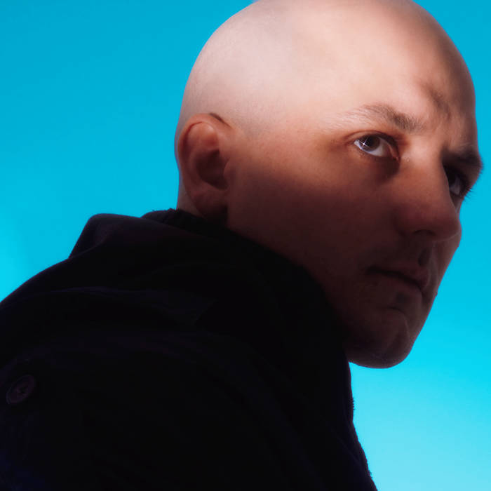 Unknown | Nosaj Thing & Jacques Greene | Jacques Greene