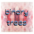 Binary Trees image